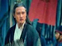 南宁择遭溪服装有限公司
