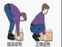 南宁择遭溪服装有限公司