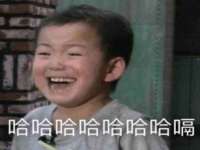 南宁择遭溪服装有限公司