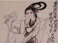 南宁择遭溪服装有限公司