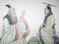 南宁择遭溪服装有限公司