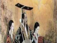 南宁择遭溪服装有限公司
