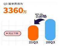 南宁择遭溪服装有限公司