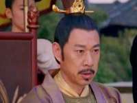 南宁择遭溪服装有限公司