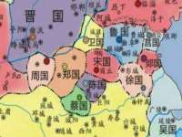 南宁择遭溪服装有限公司