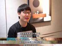 南宁择遭溪服装有限公司
