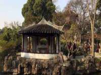 南宁择遭溪服装有限公司