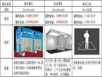南宁择遭溪服装有限公司