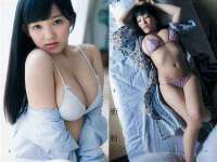 南宁择遭溪服装有限公司