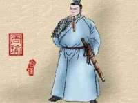 南宁择遭溪服装有限公司