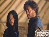 南宁择遭溪服装有限公司