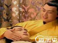南宁择遭溪服装有限公司