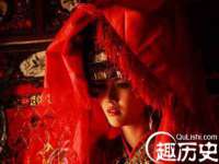 南宁择遭溪服装有限公司