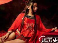 南宁择遭溪服装有限公司
