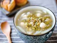 南宁择遭溪服装有限公司