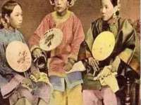 南宁择遭溪服装有限公司