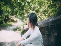 南宁择遭溪服装有限公司