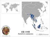 南宁择遭溪服装有限公司