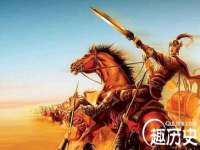 南宁择遭溪服装有限公司