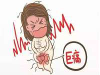 南宁择遭溪服装有限公司