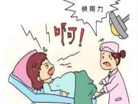 南宁择遭溪服装有限公司