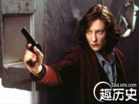 南宁择遭溪服装有限公司