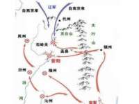 南宁择遭溪服装有限公司