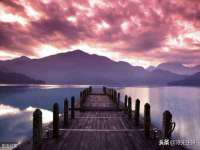 南宁择遭溪服装有限公司