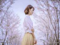 南宁择遭溪服装有限公司