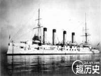南宁择遭溪服装有限公司