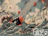 南宁择遭溪服装有限公司