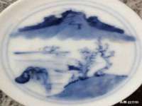 南宁择遭溪服装有限公司