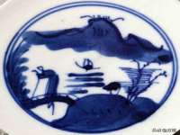 南宁择遭溪服装有限公司