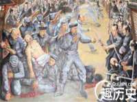 南宁择遭溪服装有限公司