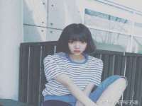 南宁择遭溪服装有限公司
