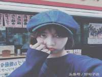 南宁择遭溪服装有限公司