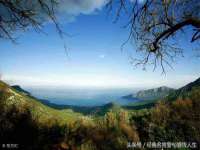 南宁择遭溪服装有限公司