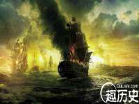 南宁择遭溪服装有限公司