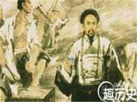 南宁择遭溪服装有限公司