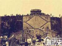 南宁择遭溪服装有限公司