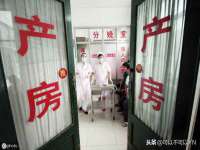 南宁择遭溪服装有限公司