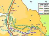 南宁择遭溪服装有限公司
