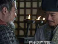 南宁择遭溪服装有限公司