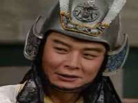 南宁择遭溪服装有限公司