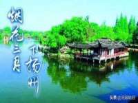 南宁择遭溪服装有限公司