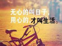 南宁择遭溪服装有限公司