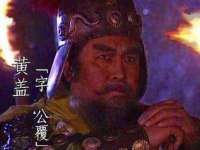 南宁择遭溪服装有限公司