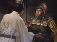 南宁择遭溪服装有限公司