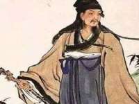 南宁择遭溪服装有限公司