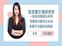 南宁择遭溪服装有限公司